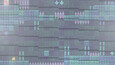 Screenshot #7