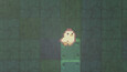 Screenshot #1