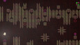 Skärmbild 11
