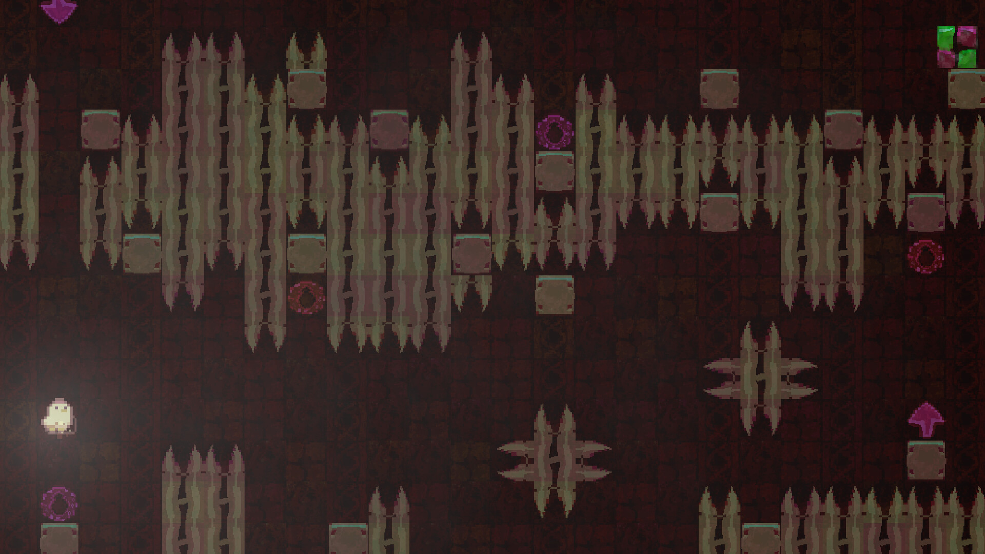 Kip screenshot 11