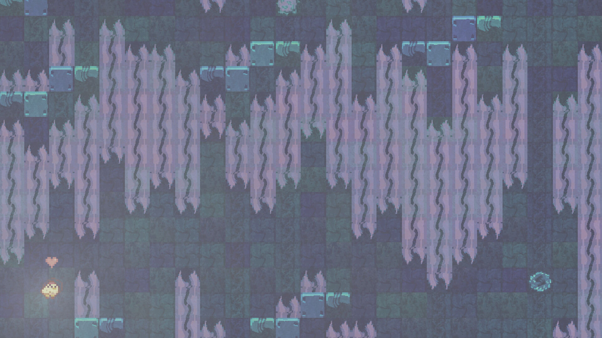 Kip screenshot 3