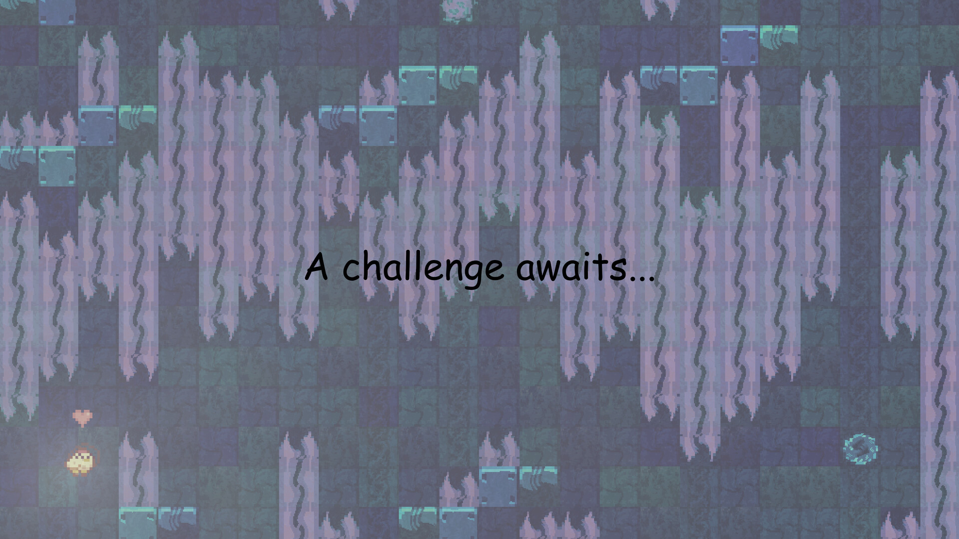 Kip screenshot 3