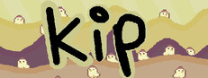 Kip cover