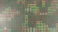 Screenshot #6