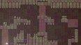 Screenshot #8