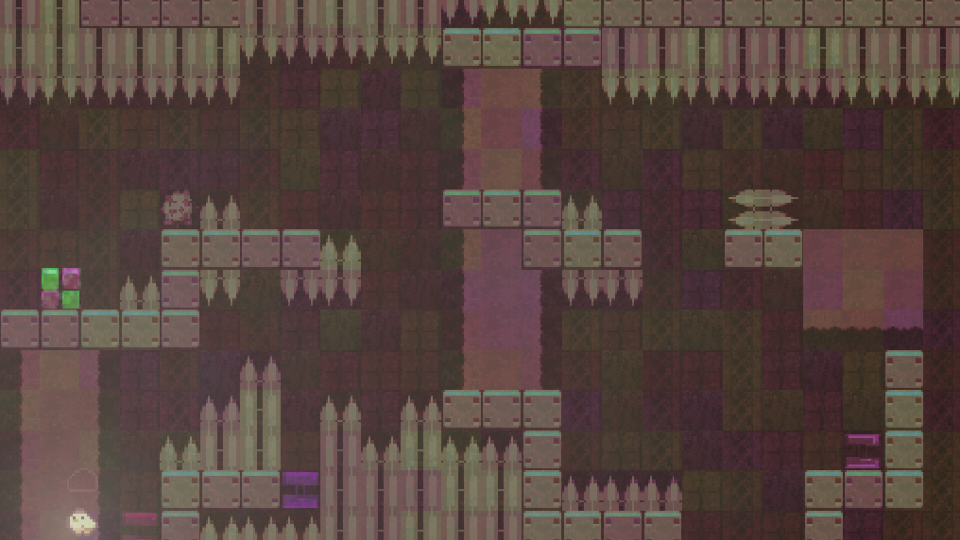 Kip screenshot #8
