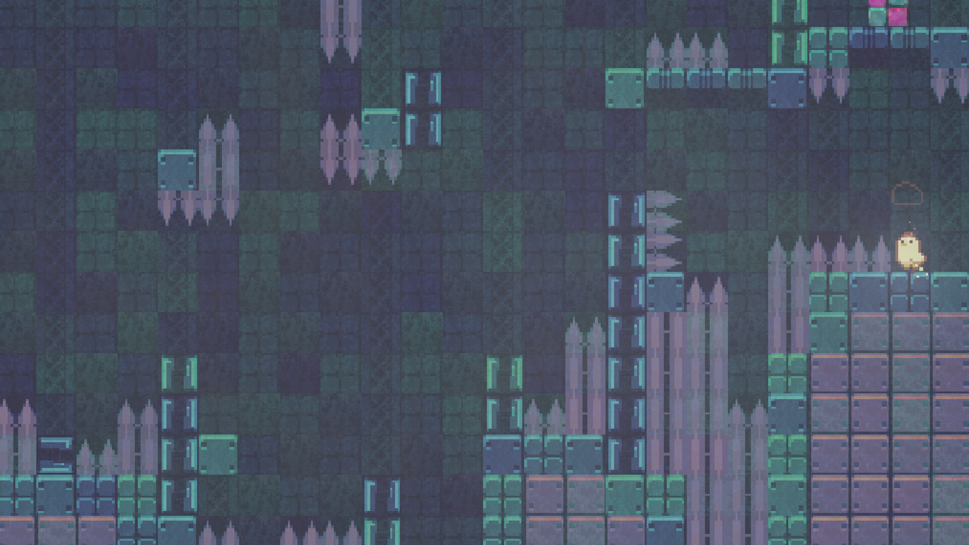 Kip screenshot 4