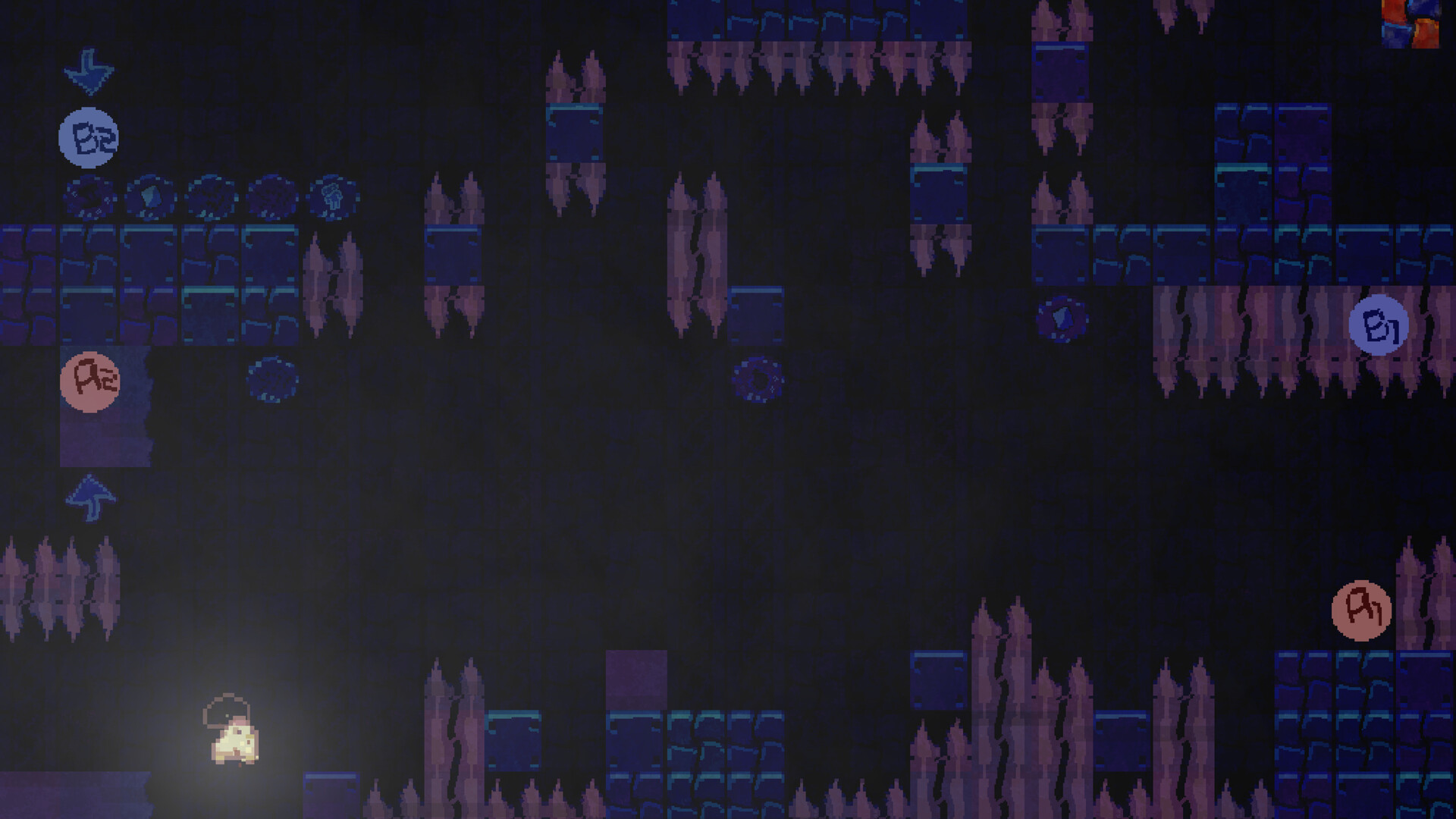Kip screenshot 12