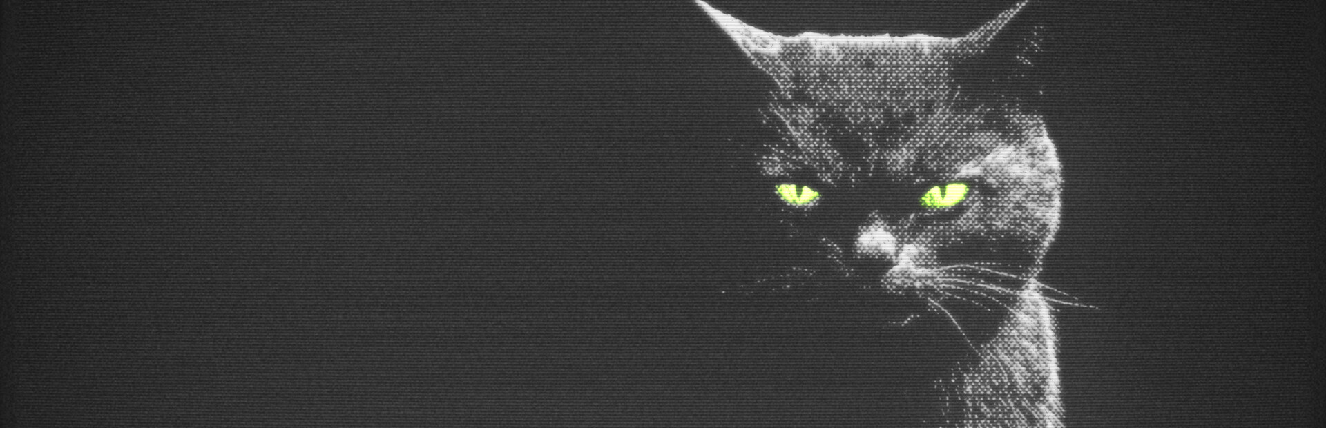 Purrrification