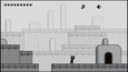 Screenshot #4