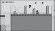 Screenshot #3