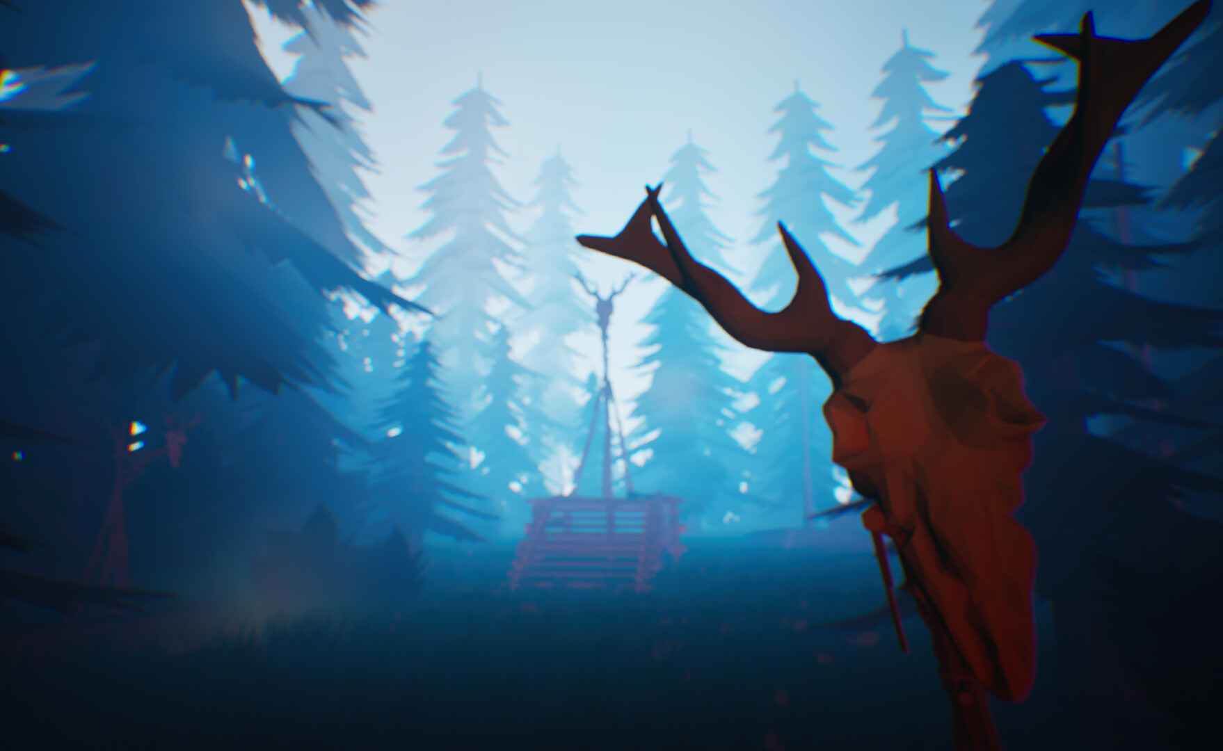 The Hero Tale screenshot #7