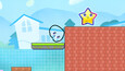 Screenshot #2