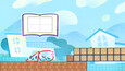 Screenshot #5
