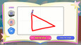 Screenshot #6