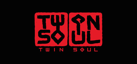 Twin Soul