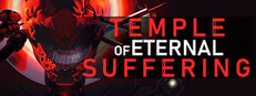 Temple of Eternal Suffering