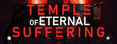 Temple of Eternal Suffering