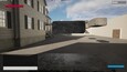 Screenshot #1