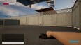 Screenshot #5