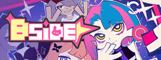 Bside 中文版 game capsule image