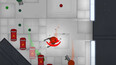 Screenshot #5