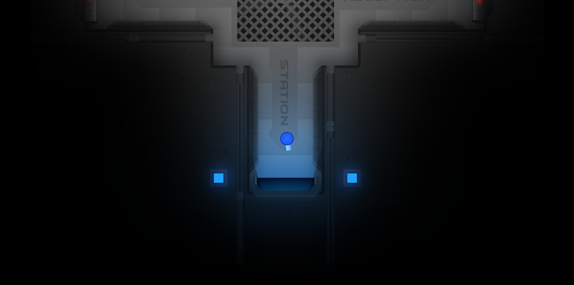 Codename Sunday screenshot #1