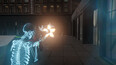 Screenshot #1