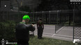Screenshot #3