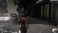 Screenshot #4