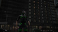 Screenshot #6
