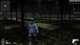 Screenshot #7