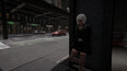 Screenshot #2