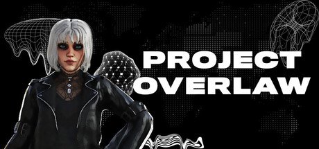 PROJECT OVERLAW