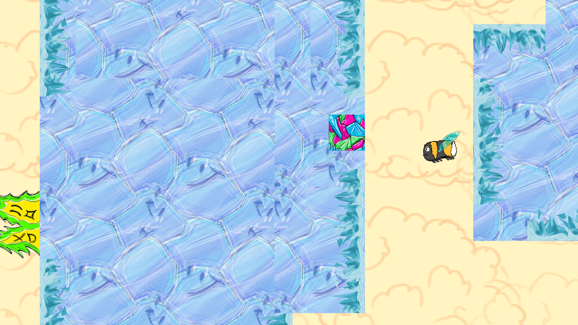 Wald-Guard screenshot #10