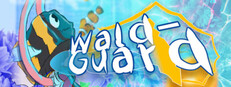 Wald-Guard
