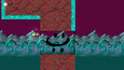 Screenshot #5