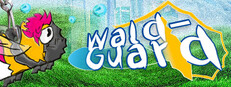 Wald-Guard