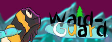 Wald-Guard