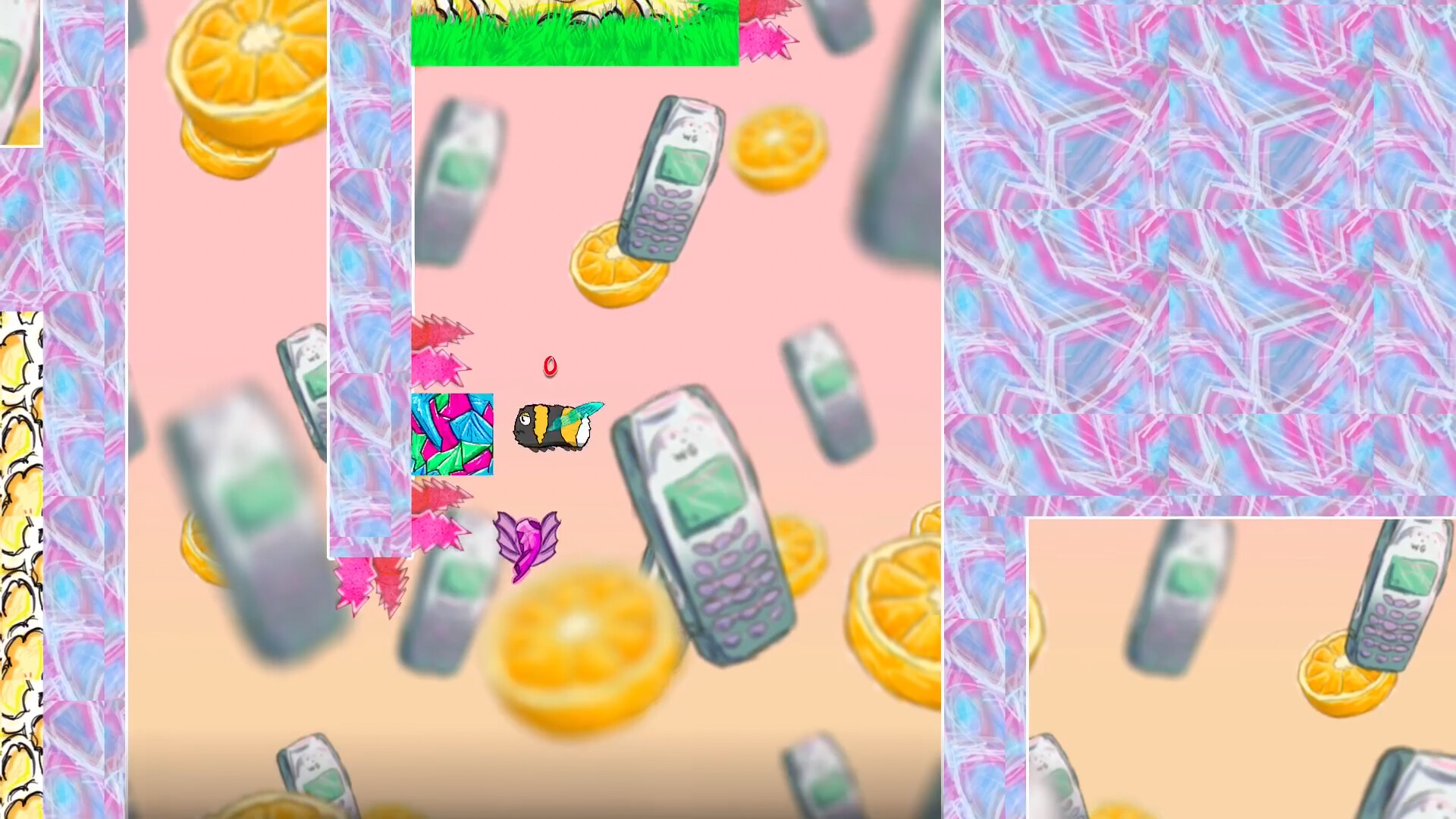 Thumb 4