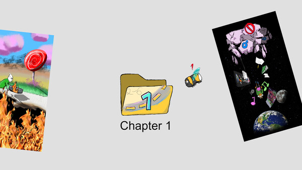 Wald-Guard screenshot 6