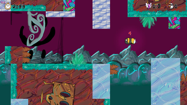 Wald-Guard screenshot 5