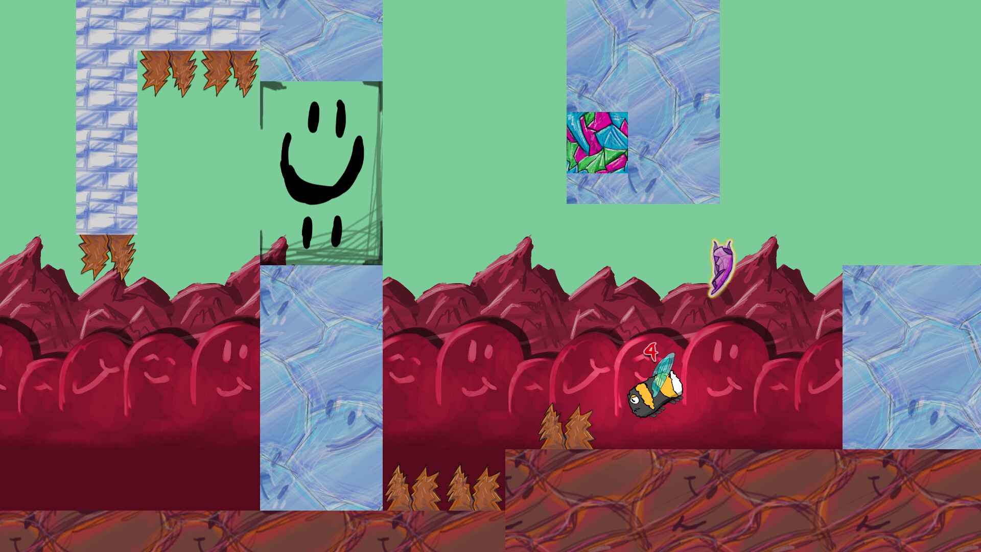 Wald-Guard screenshot #8