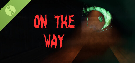 On the Way Demo