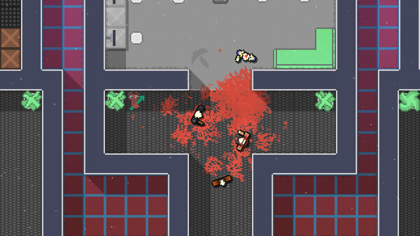 STOCKWAVE ONLINE screenshot 2