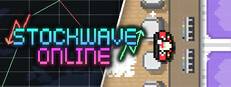 STOCKWAVE ONLINE