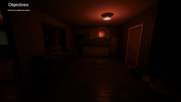 Скриншот из Apartment 22