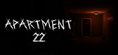 Apartment 22 Cover Image