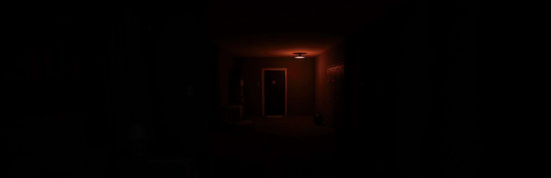 Apartment 22