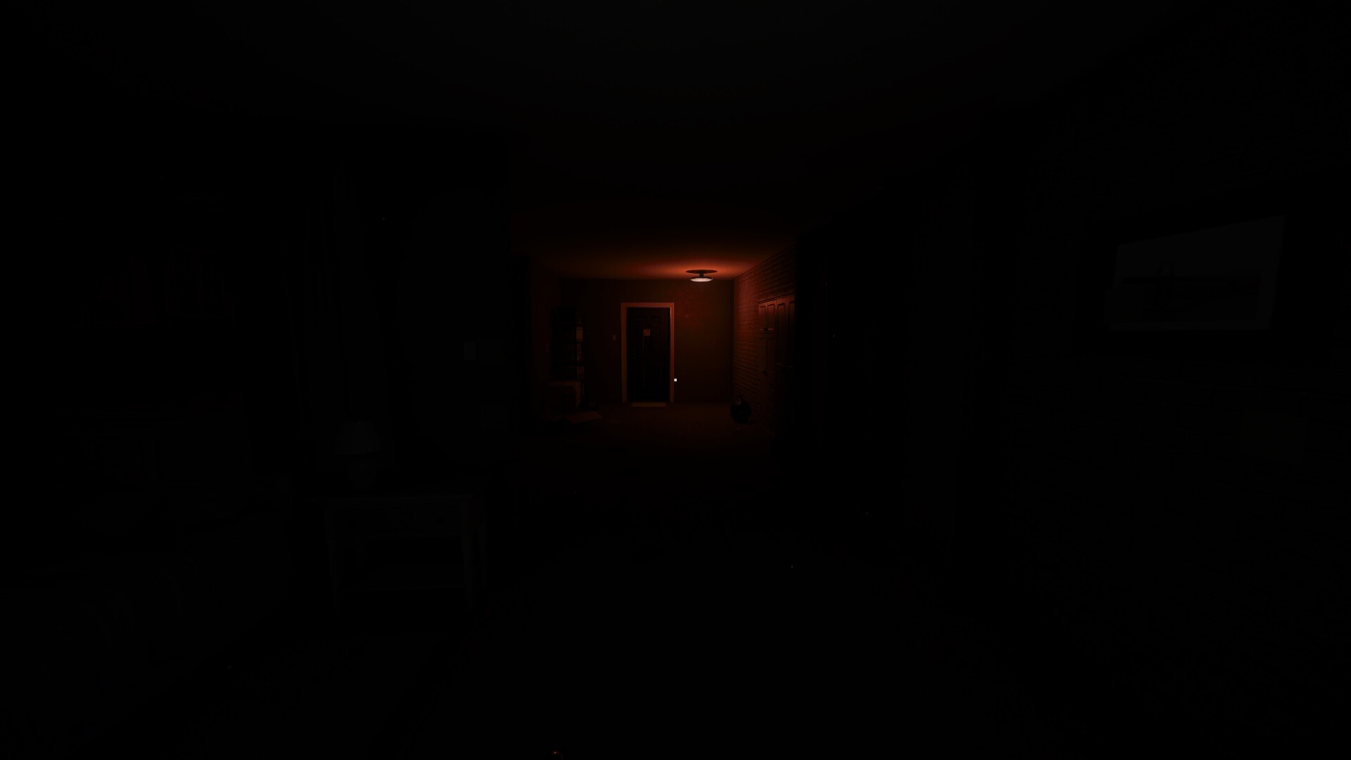 Apartment 22 screenshot #1